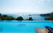 Туры в отель Elounda Bay Palace Elite Club