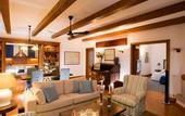 Туры в отель Elounda Bay Palace Elite Club