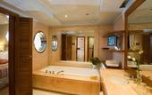 Туры в отель Elounda Bay Palace Elite Club