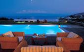 Туры в отель Elounda Bay Palace Elite Club