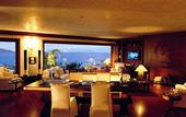 Туры в отель Elounda Bay Palace Elite Club