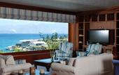 Туры в отель Elounda Bay Palace Elite Club