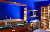 Туры в отель Elounda Bay Palace Elite Club