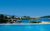 Туры в отель Elounda Bay Palace Elite Club