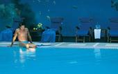 Туры в отель Elounda Bay Palace Elite Club
