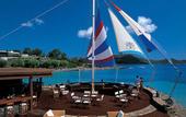 Туры в отель Elounda Bay Palace Elite Club