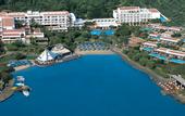 Туры в отель Elounda Bay Palace Prestige Club