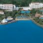 Туры в отель Elounda Bay Palace Prestige Club, оператор Anex Tour