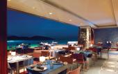 Туры в отель Elounda Bay Palace Prestige Club