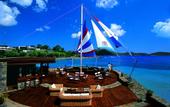 Туры в отель Elounda Bay Palace Prestige Club