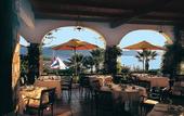 Туры в отель Elounda Bay Palace Prestige Club