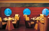 Туры в отель Elounda Bay Palace Prestige Club