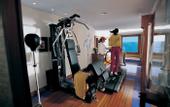 Туры в отель Elounda Bay Palace Prestige Club