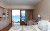 Туры в отель Elounda Bay Palace Prestige Club