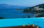 Туры в отель Elounda Bay Palace Prestige Club