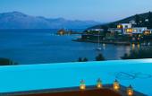Туры в отель Elounda Bay Palace Prestige Club