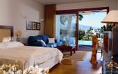 Туры в отель Elounda Bay Palace Prestige Club