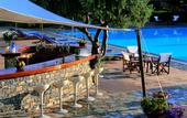 Туры в отель Elounda Bay Palace Prestige Club