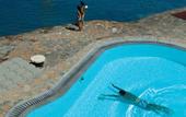Туры в отель Elounda Bay Palace Prestige Club