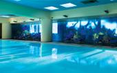 Туры в отель Elounda Bay Palace Prestige Club
