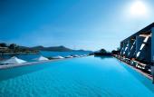 Туры в отель Elounda Bay Palace Prestige Club