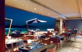 Туры в отель Elounda Bay Palace Prestige Club