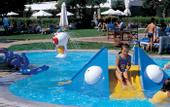 Туры в отель Elounda Bay Palace Prestige Club