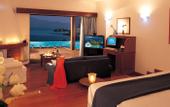 Туры в отель Elounda Bay Palace Prestige Club