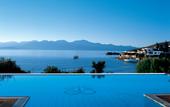 Туры в отель Elounda Bay Palace Prestige Club