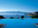 Туры в Elounda Bay Palace Prestige Club