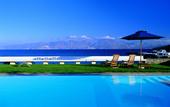 Туры в отель Elounda Bay Palace Prestige Club
