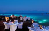 Туры в отель Elounda Bay Palace Prestige Club