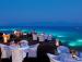 Туры в Elounda Bay Palace Prestige Club