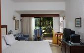 Туры в отель Elounda Bay Palace Prestige Club