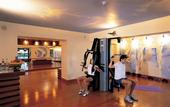Туры в отель Elounda Bay Palace Prestige Club