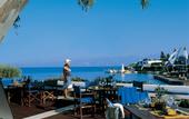 Туры в отель Elounda Bay Palace Prestige Club