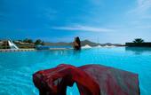 Туры в отель Elounda Bay Palace Prestige Club