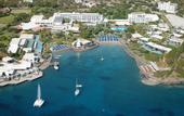 Туры в отель Elounda Bay Palace Prestige Club