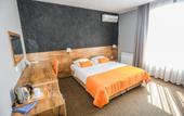 Туры в отель Al Mare