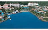 Туры в отель Elounda Bay Palace Smart Club