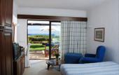 Туры в отель Elounda Bay Palace Smart Club