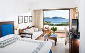 Туры в отель Elounda Bay Palace Smart Club
