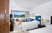 Туры в отель Elounda Bay Palace Smart Club