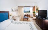 Туры в отель Elounda Bay Palace Smart Club