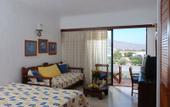Туры в отель Elounda Bay Palace Smart Club