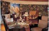 Туры в отель Elounda Bay Palace Smart Club