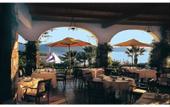 Туры в отель Elounda Bay Palace Smart Club