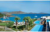 Туры в отель Elounda Bay Palace Smart Club