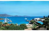 Туры в отель Elounda Bay Palace Smart Club