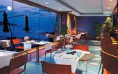 Туры в отель Elounda Bay Palace Smart Club